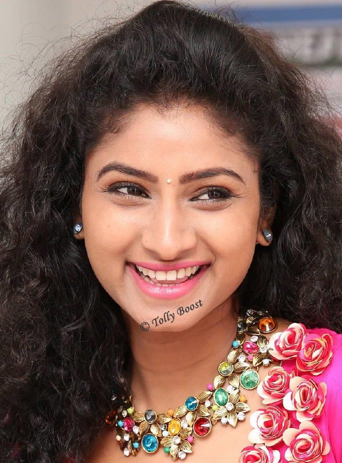 actress names in koyallama serial